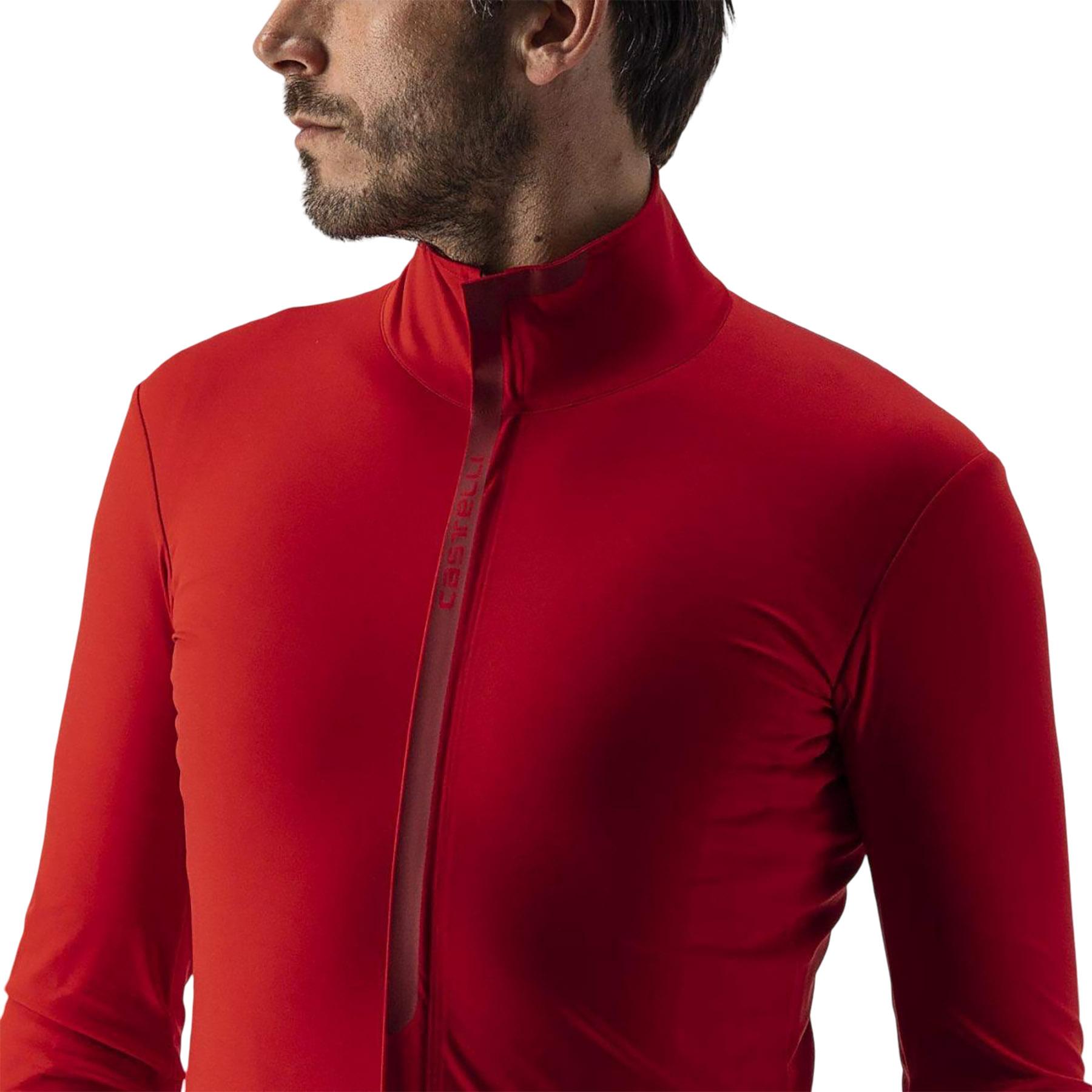 Product gallery image number 4 for product Elite RoS Jacket - Men's