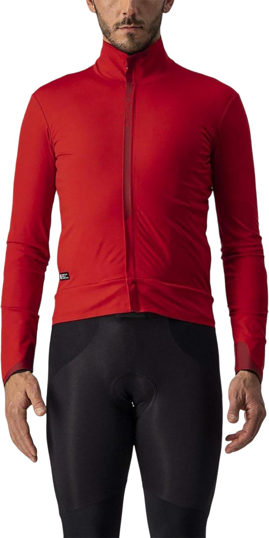 Product image for Elite RoS Jacket - Men's