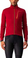 Colour: Pro Red - Brilliant Ora
