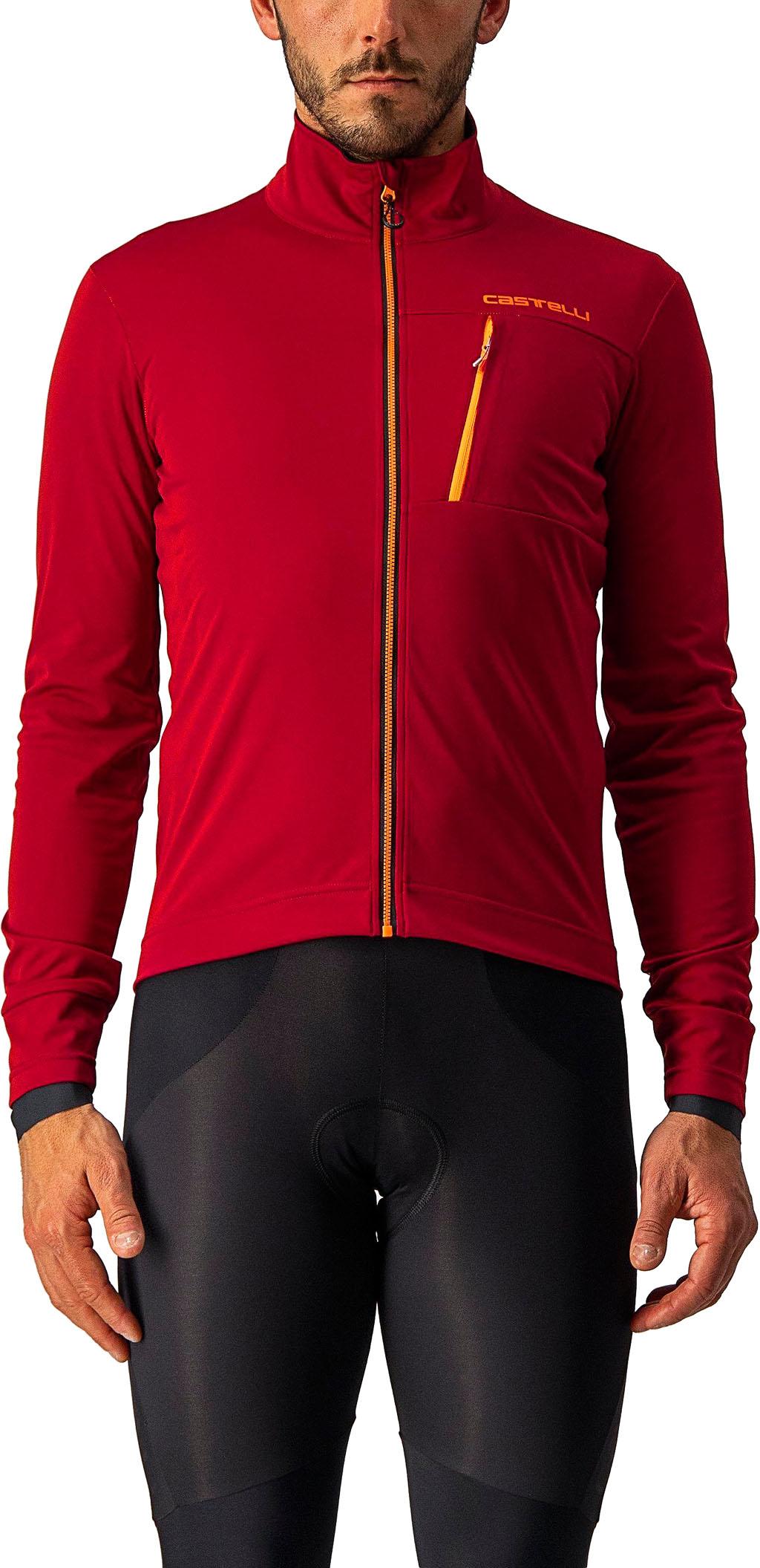 Product image for Go Cycling Jacket - Men's
