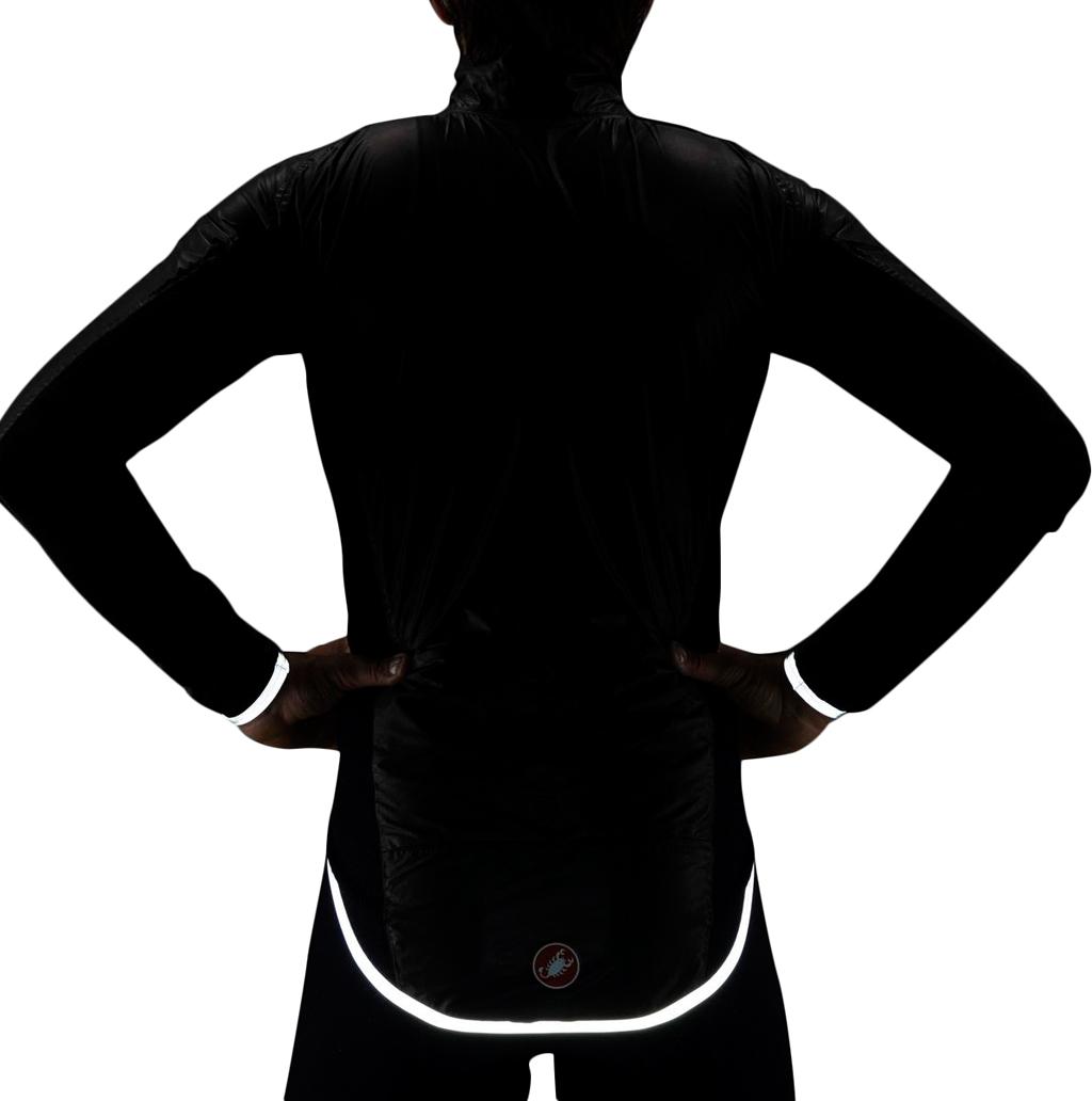 Product gallery image number 6 for product Idro Pro 3 Jacket - Men's