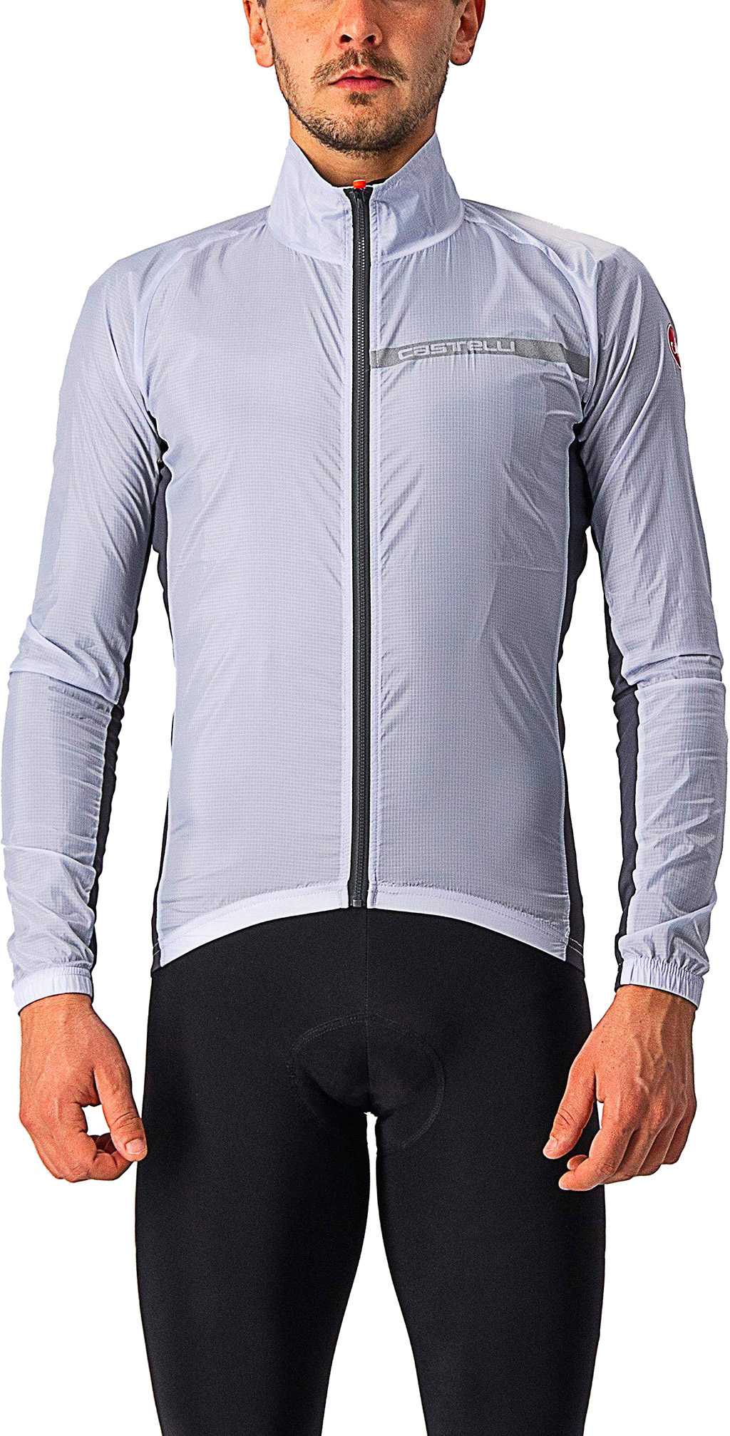 Product image for Squadra Stretch Jacket - Men's