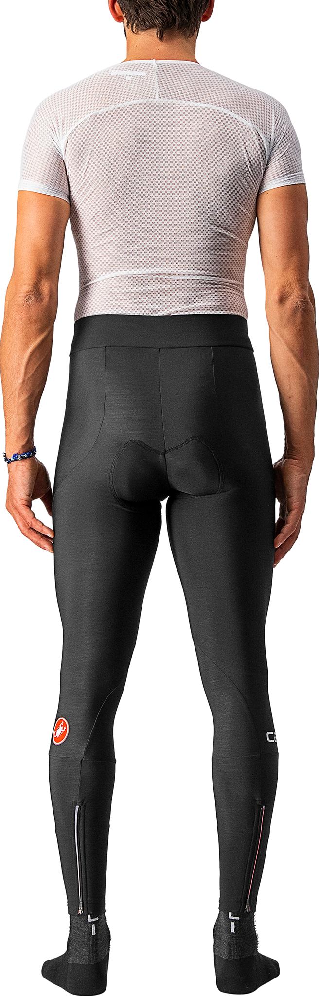 Product gallery image number 2 for product Entrata Tights - Men's