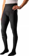 Colour: Black