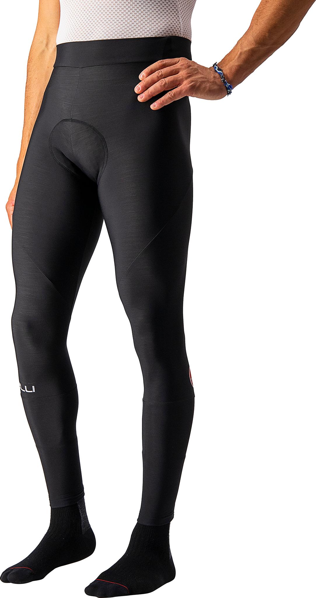 Product image for Entrata Tights - Men's