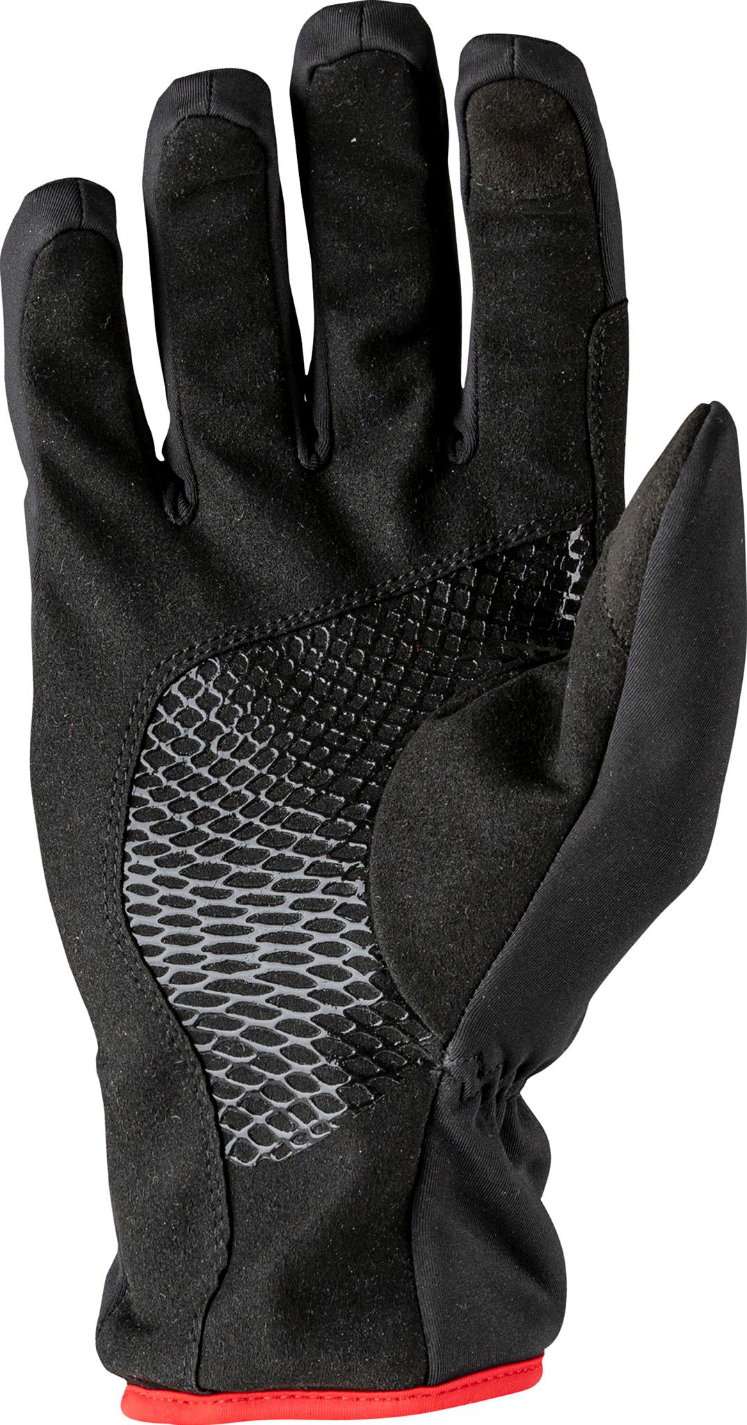 Product gallery image number 2 for product Entrata Thermal Gloves