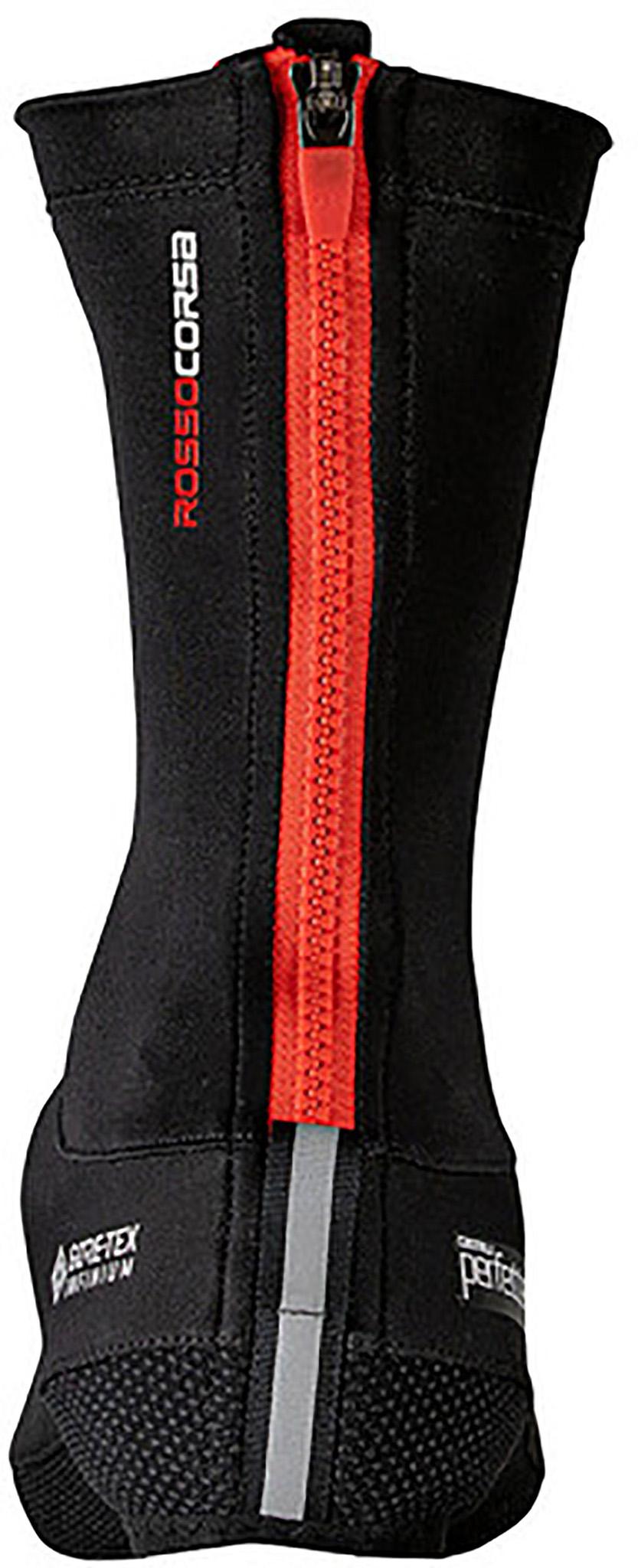 Product gallery image number 2 for product Perfetto Shoes Cover - Men's