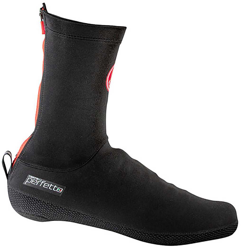Product image for Perfetto Shoes Cover - Men's