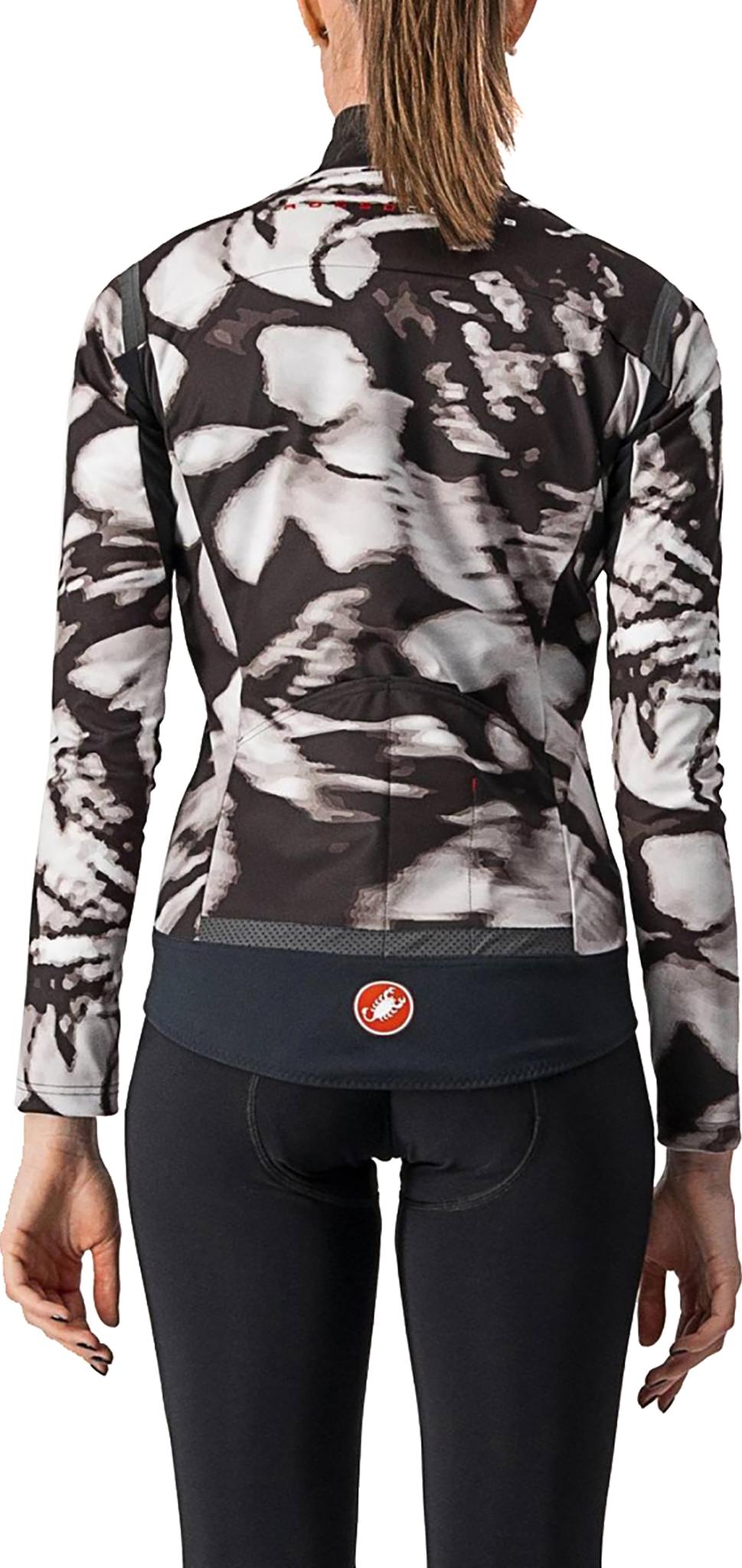 Product gallery image number 3 for product Perfetto Ros Long Sleeve Jacket - Women's