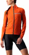 Colour: Fiery Red - Dark Grey