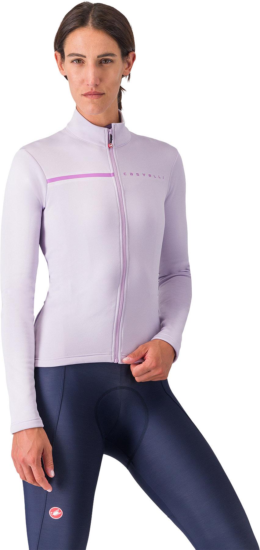 Product image for Maillot Sinergia 2 Fz - Femme
