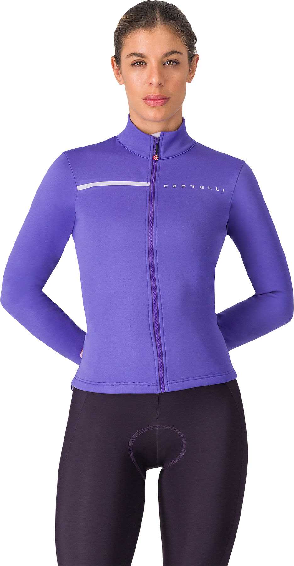 Ultraviolet - Purple Mist