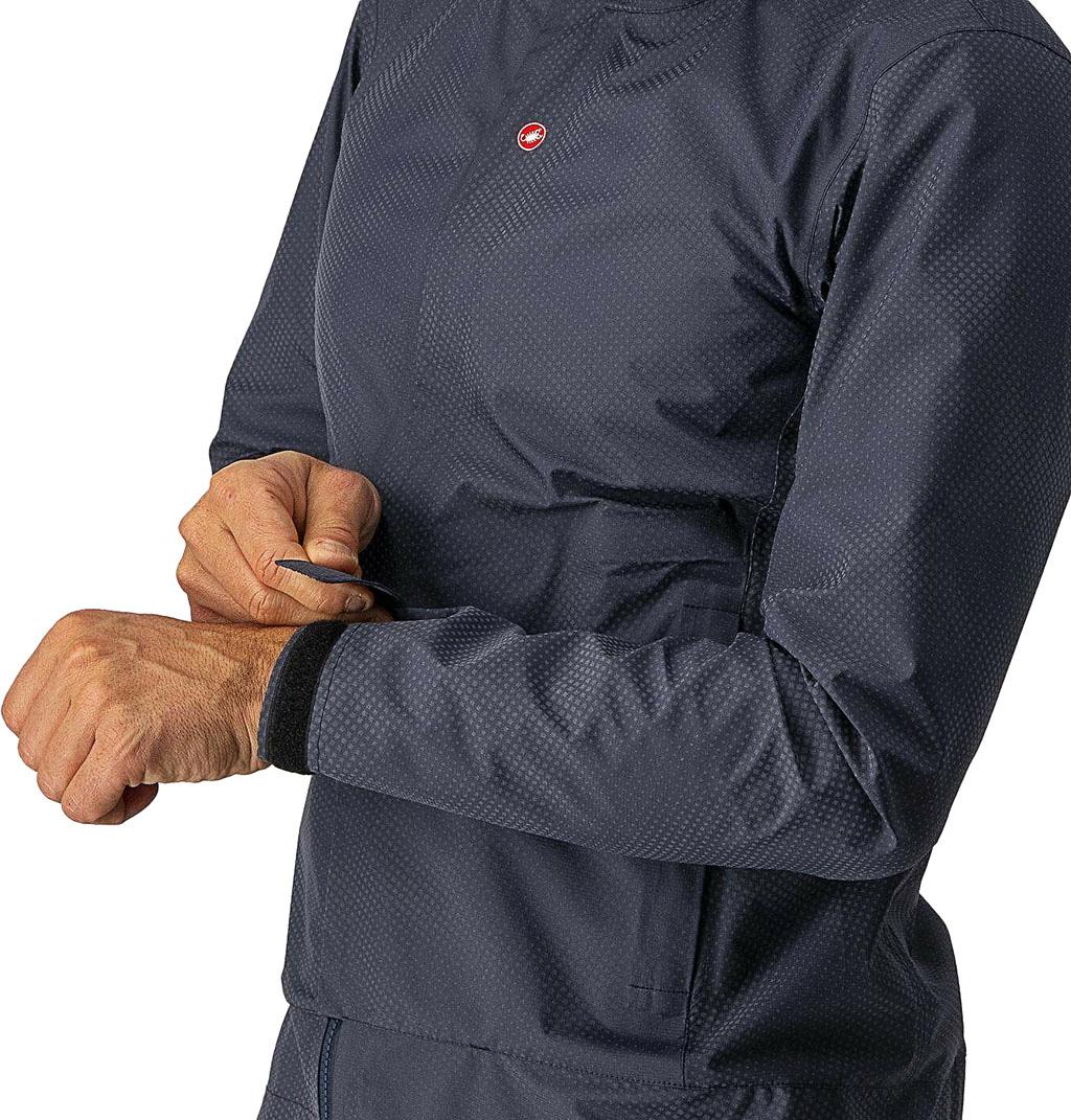 Product gallery image number 4 for product Commuter Reflex Jacket - Men's
