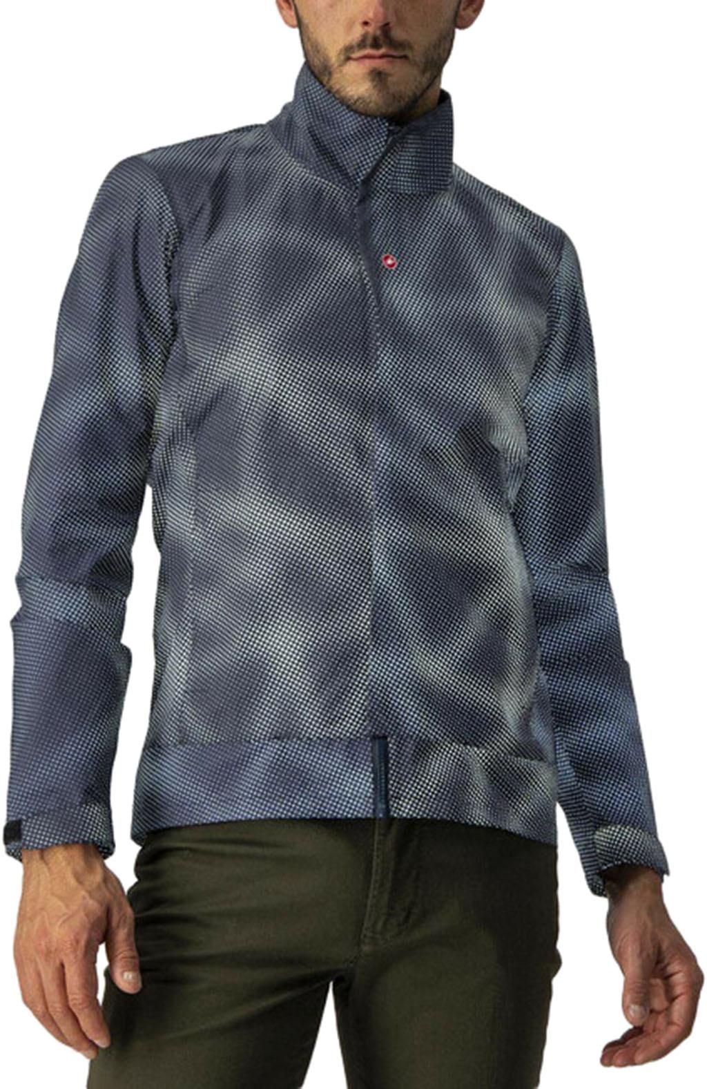 Product gallery image number 5 for product Commuter Reflex Jacket - Men's