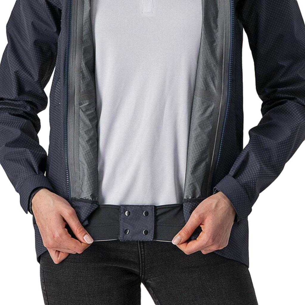 Numéro de l'image de la galerie de produits 3 pour le produit Veste Commuter Reflex - Femme