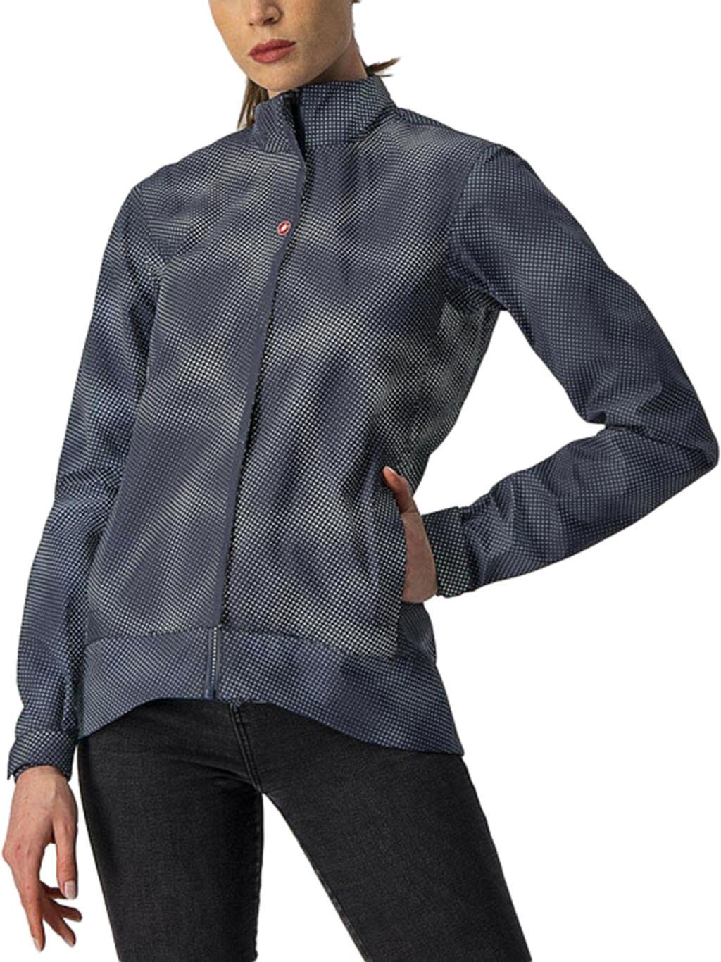 Numéro de l'image de la galerie de produits 5 pour le produit Veste Commuter Reflex - Femme