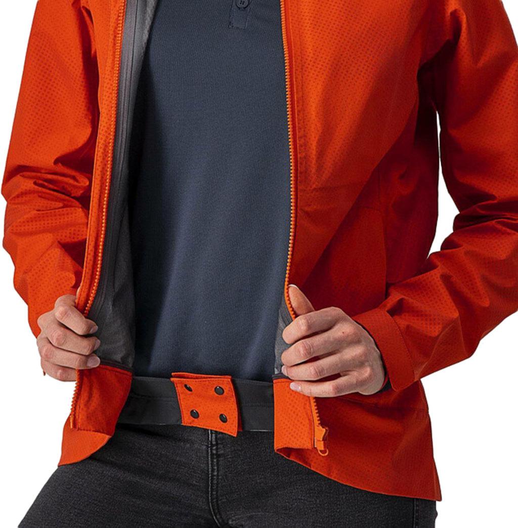 Product gallery image number 5 for product Commuter Reflex Jacket - Women's