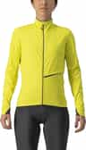 Couleur: Brilliant Yellow - Dark Gray