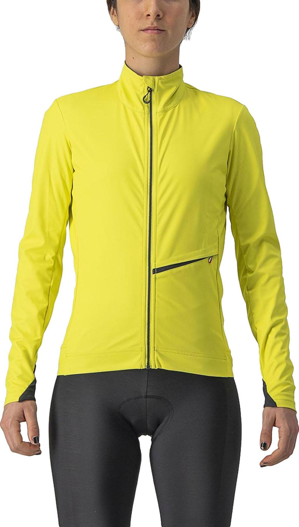 Product image for Go Cycling Jacket - Women's
