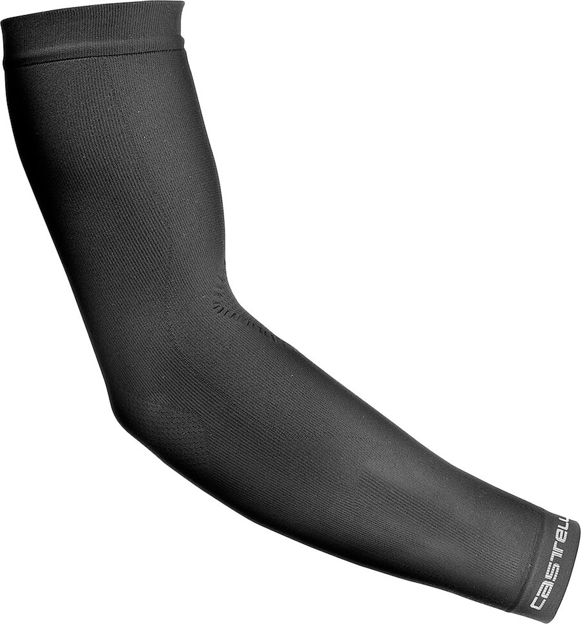Product image for Pro Seamless 2 Arm Warmer