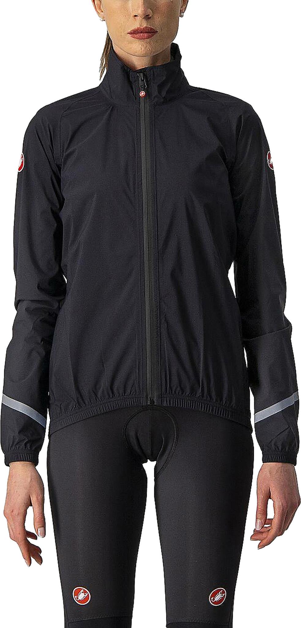 Product image for Emergency 2 Rain Jacket - Women's