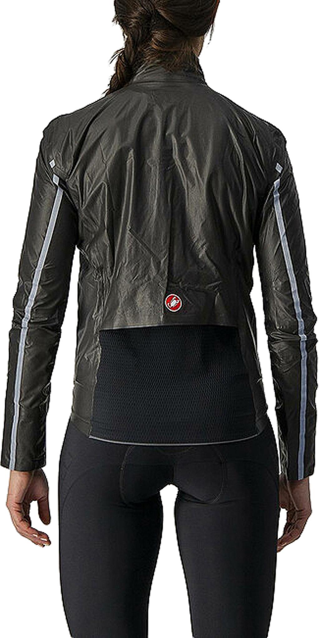 Product gallery image number 2 for product Idro 3 Jacket - Women's