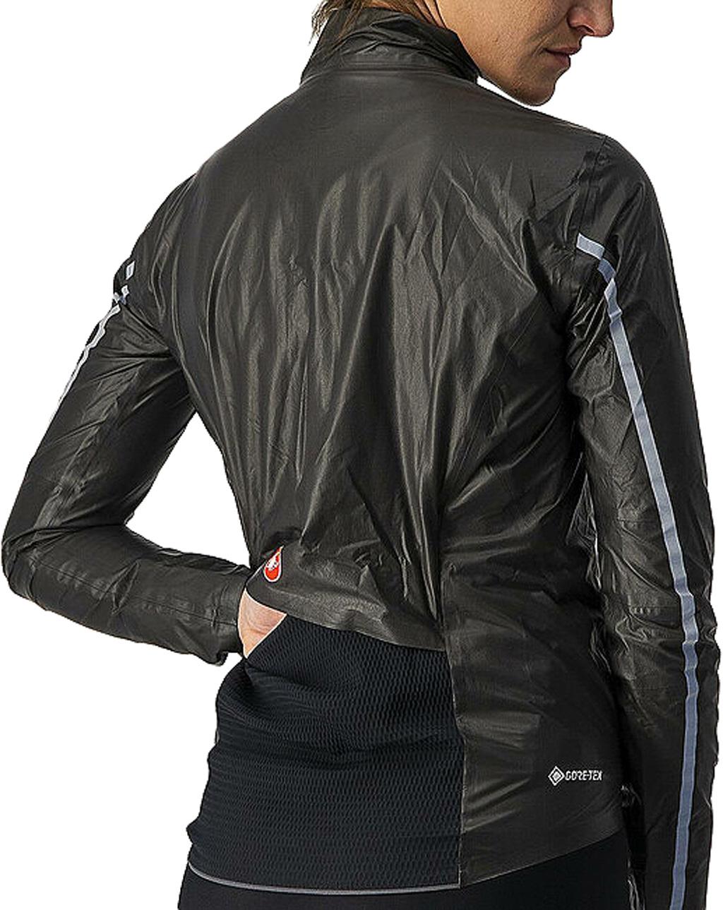 Product gallery image number 3 for product Idro 3 Jacket - Women's