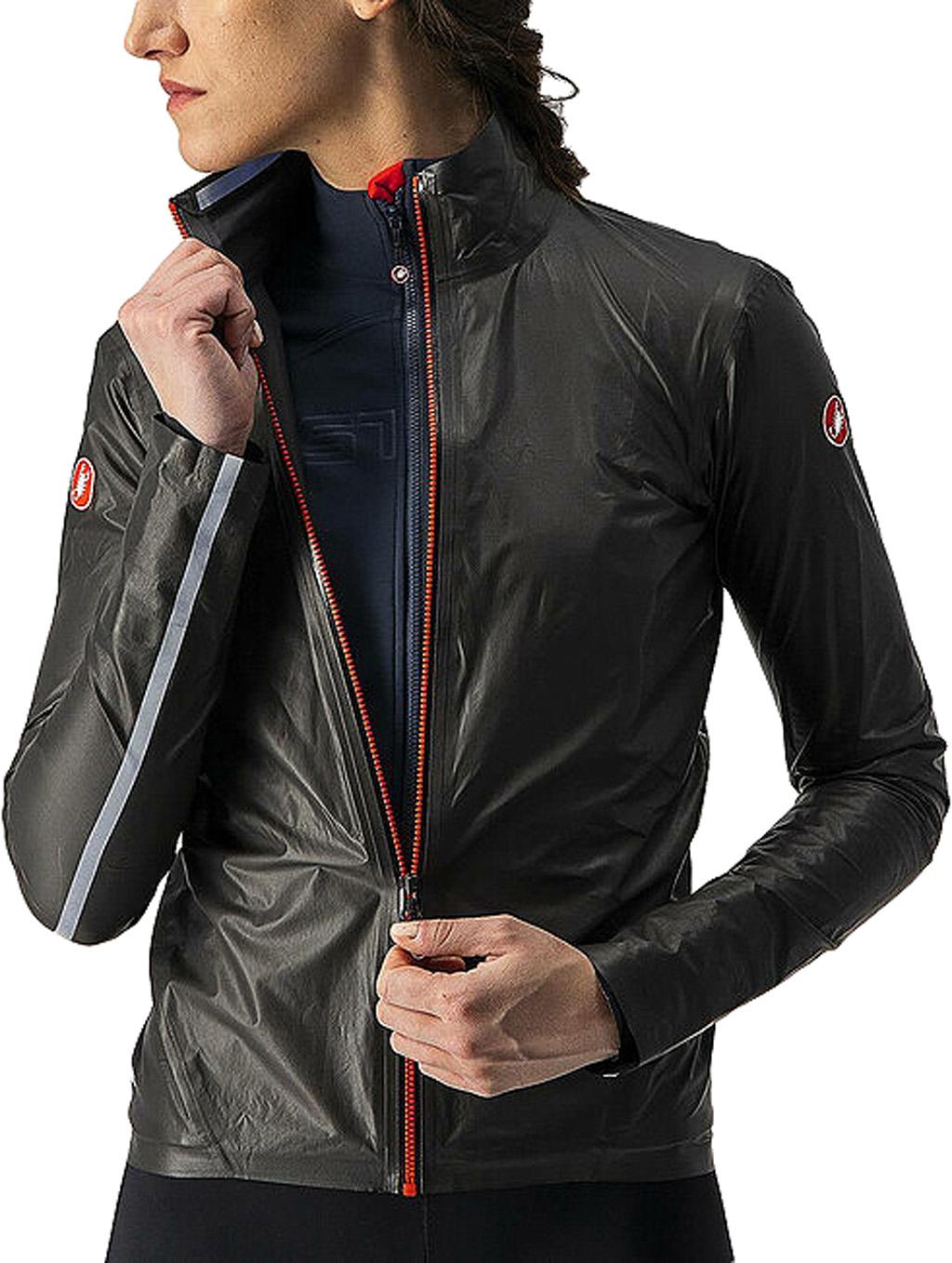 Product gallery image number 4 for product Idro 3 Jacket - Women's