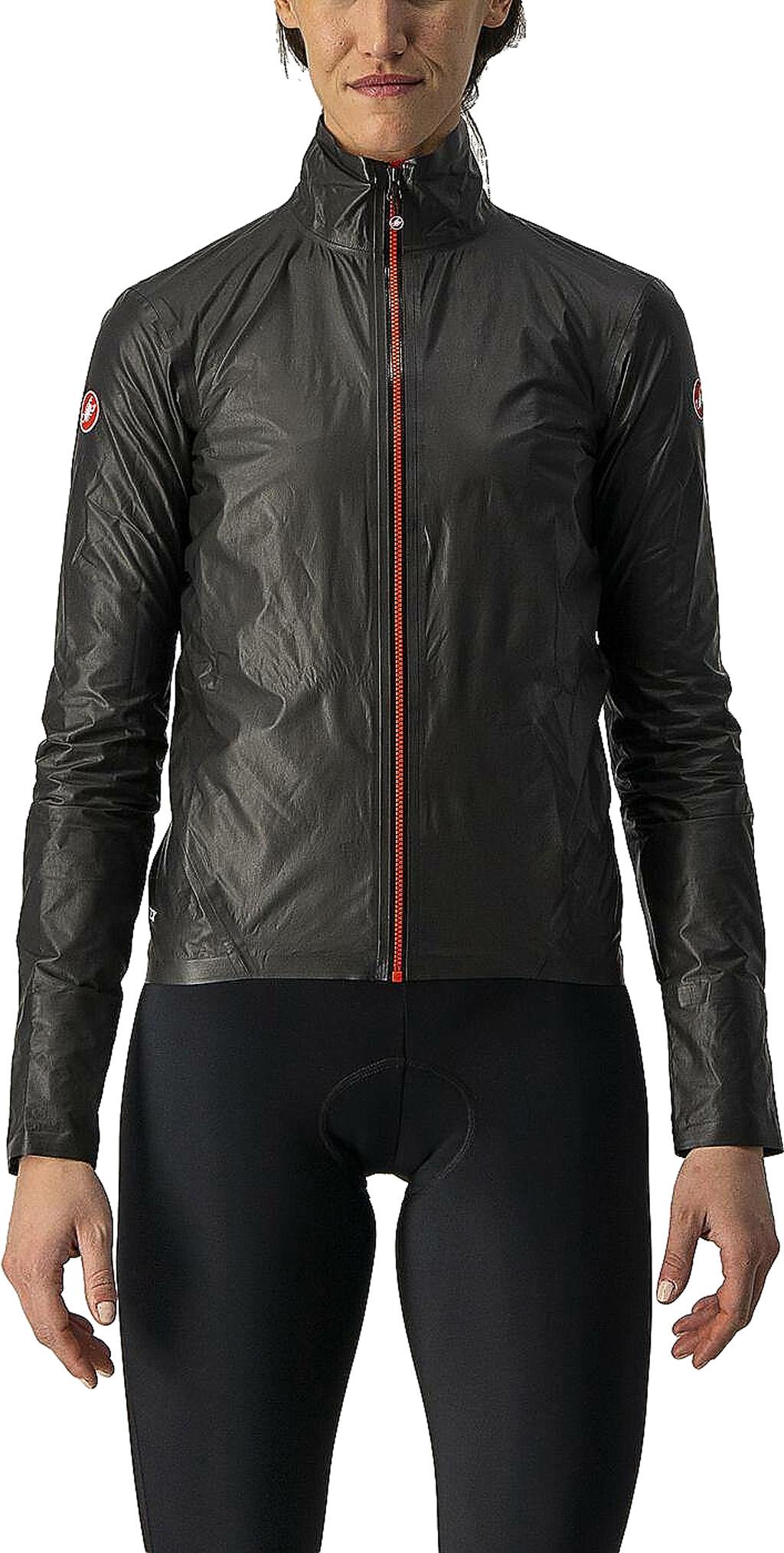Product gallery image number 1 for product Idro 3 Jacket - Women's