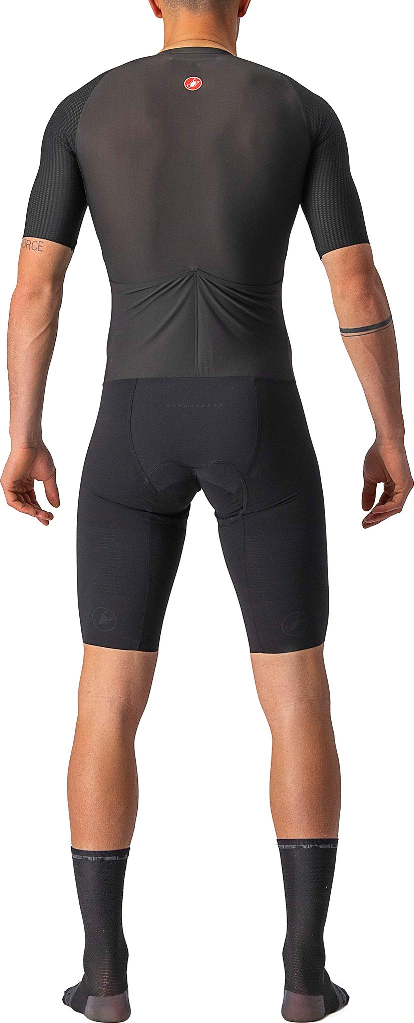 Product gallery image number 2 for product Btw Speed Suit - Men's