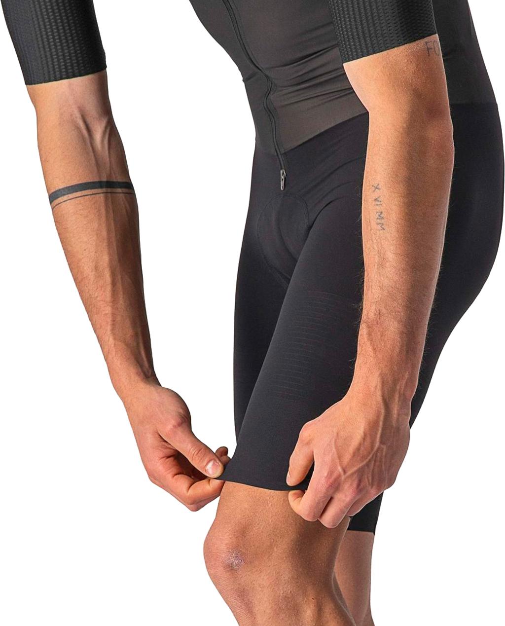 Product gallery image number 3 for product Btw Speed Suit - Men's