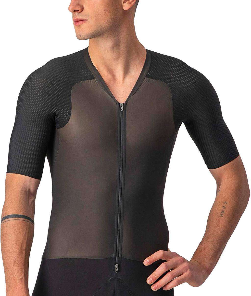 Product gallery image number 4 for product Btw Speed Suit - Men's