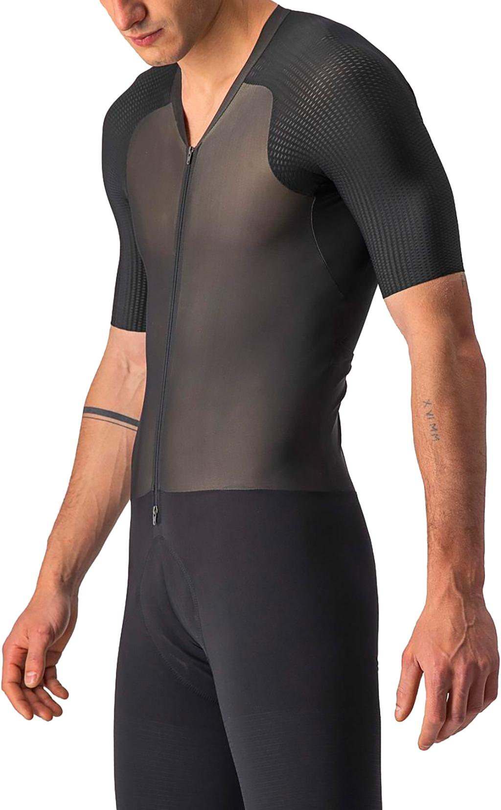 Product gallery image number 5 for product Btw Speed Suit - Men's