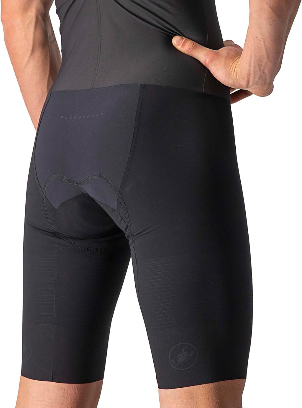 Product gallery image number 6 for product Btw Speed Suit - Men's