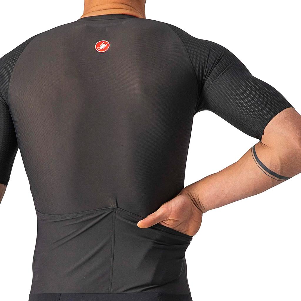 Product gallery image number 7 for product Btw Speed Suit - Men's