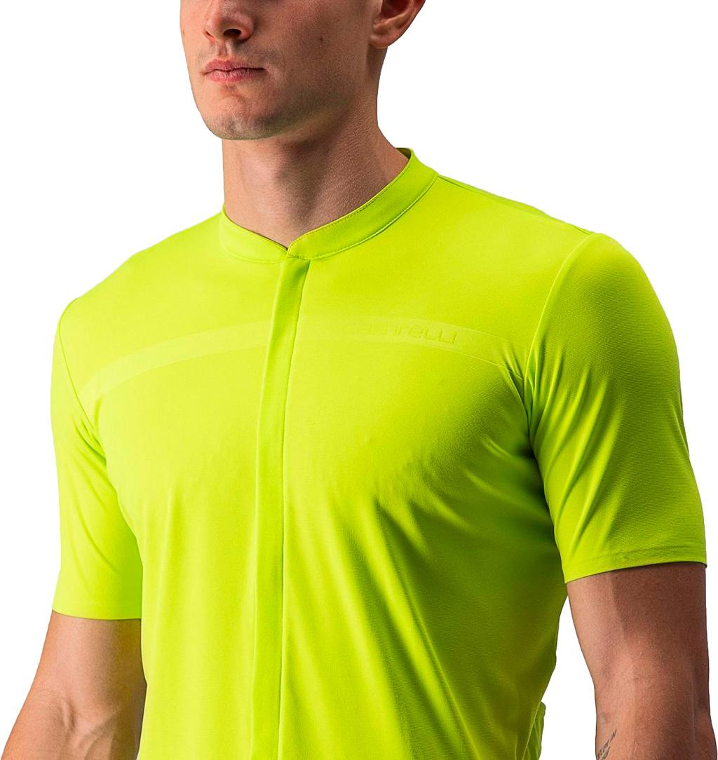 Numéro de l'image de la galerie de produits 5 pour le produit Maillot Unlimited Allroad - Homme