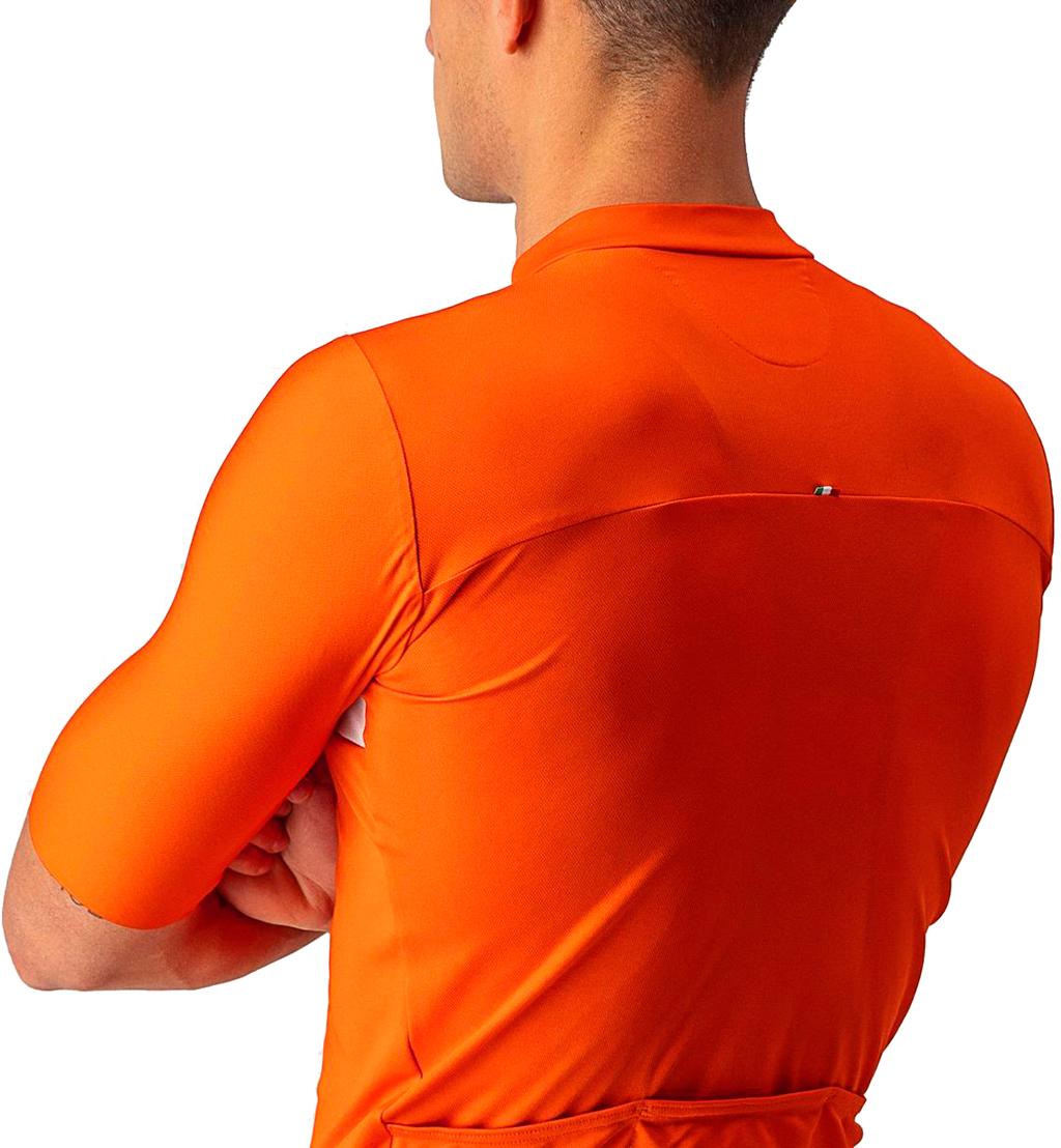 Product gallery image number 5 for product Prologo 7 Jersey - Men's