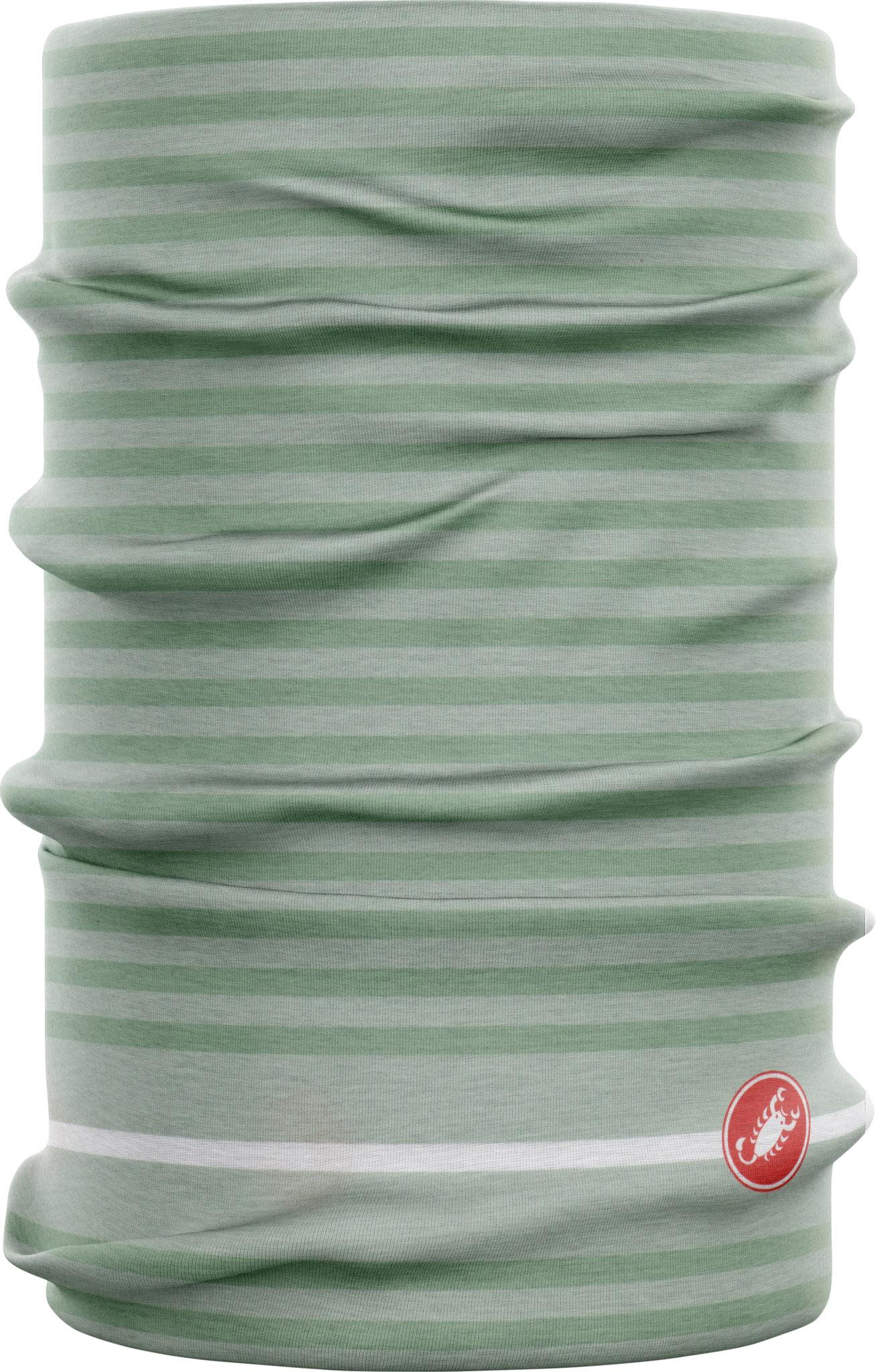 Product gallery image number 1 for product Light Head Thingy - Unisex