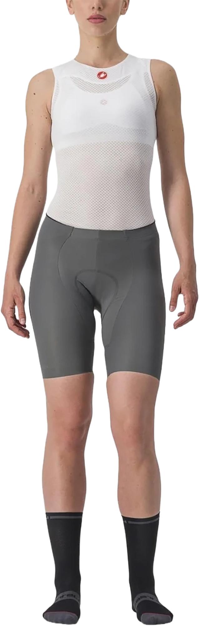 Product image for Free Aero Rc Short - Women's