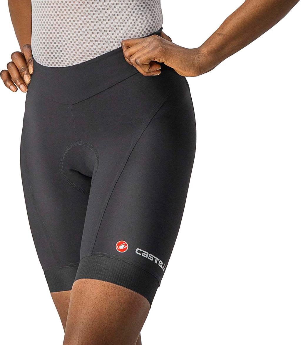 Product gallery image number 5 for product Endurance Short - Women's