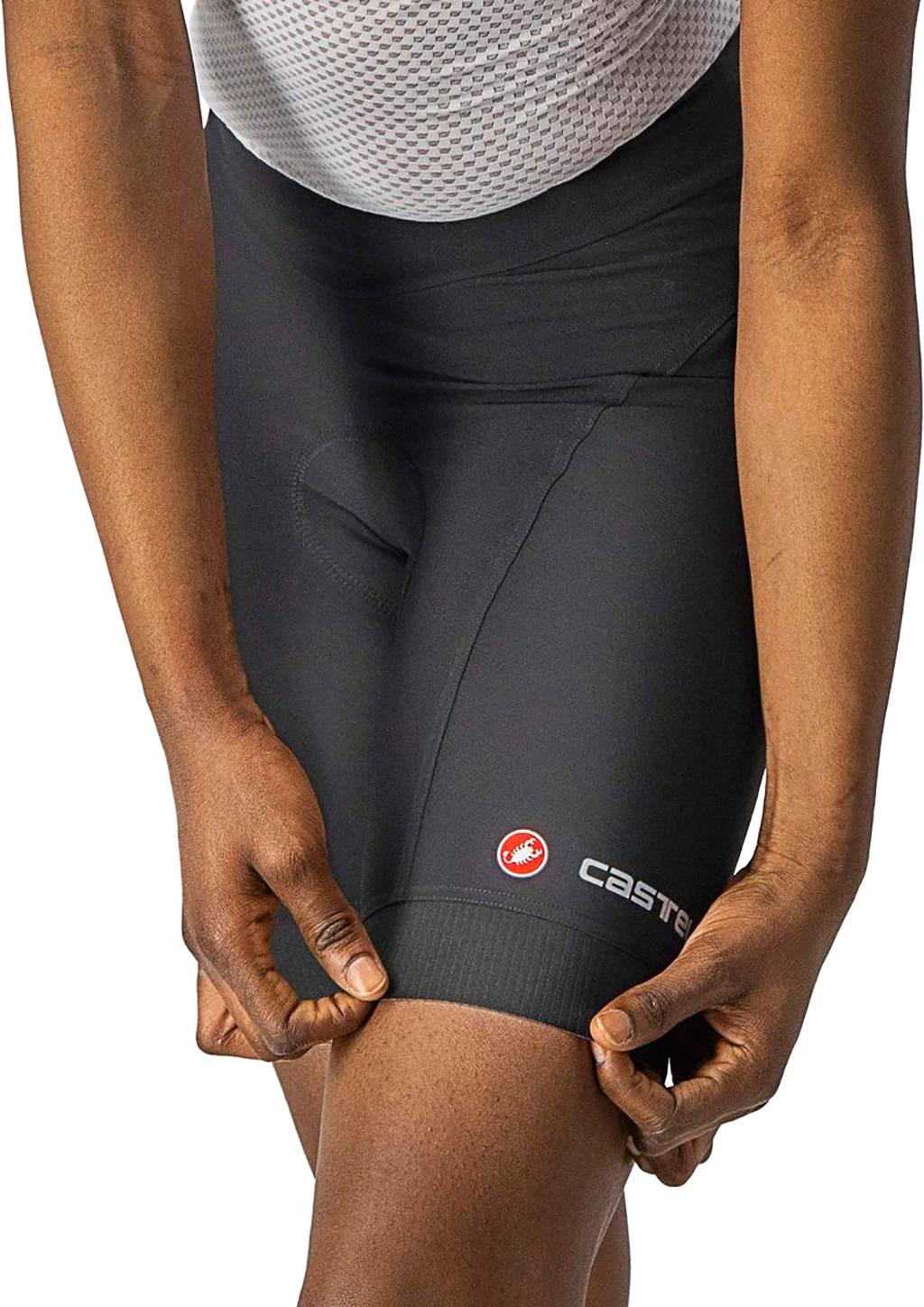 Product gallery image number 6 for product Endurance Short - Women's