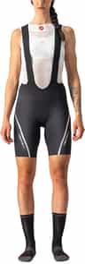 Colour: Black - Silver