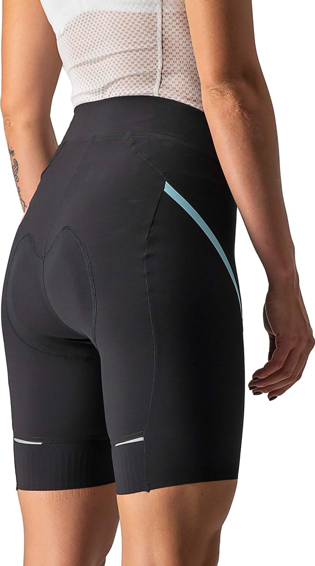 Product gallery image number 5 for product Velocissima 3 Short - Women's