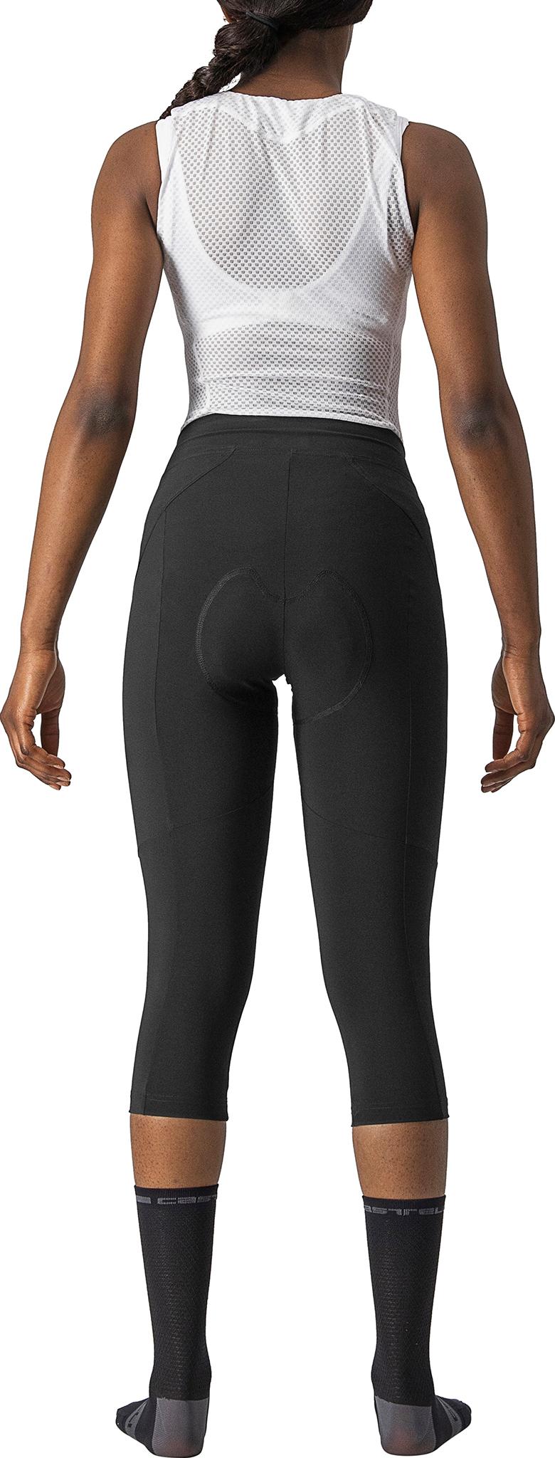 Product gallery image number 2 for product Velocissima 3 Knicker - Women's