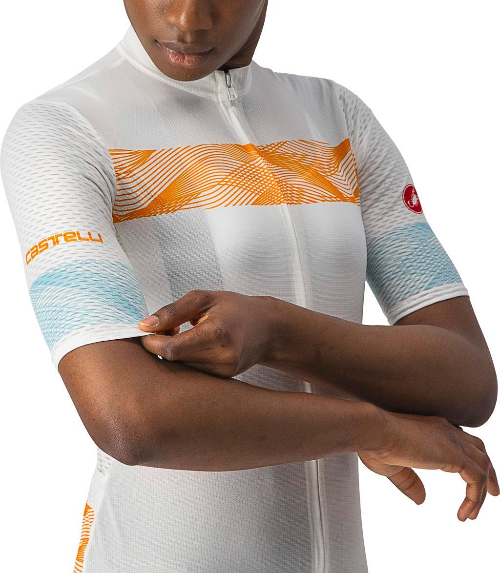 Product gallery image number 3 for product Fenice Jersey - Women's