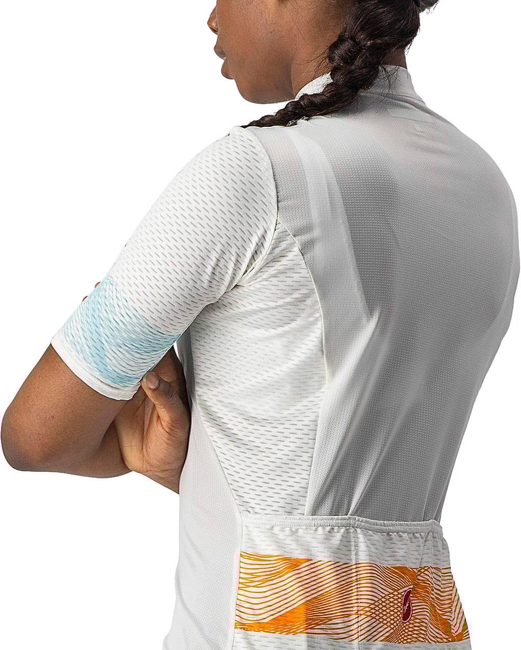 Product gallery image number 4 for product Fenice Jersey - Women's