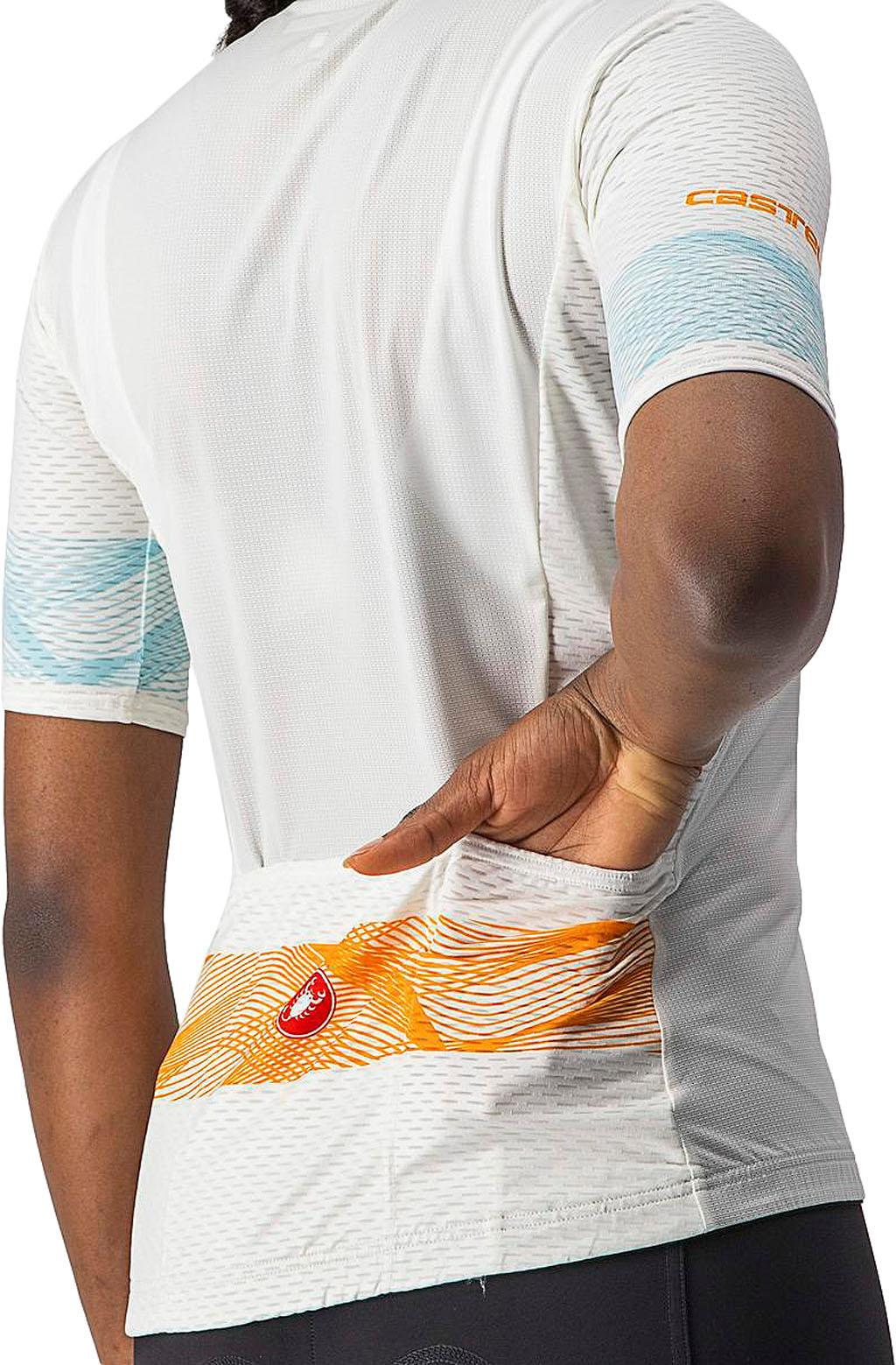 Product gallery image number 5 for product Fenice Jersey - Women's