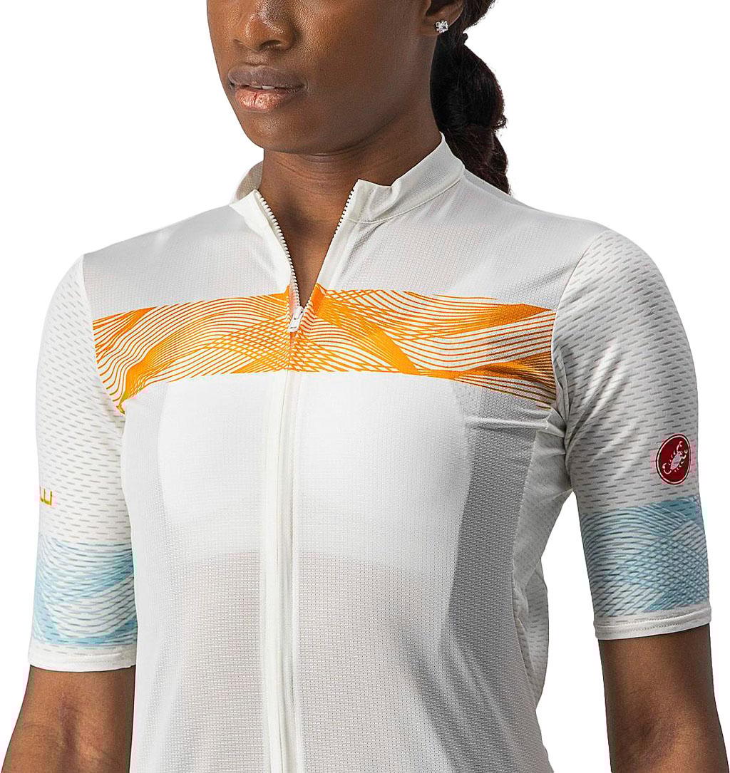 Product gallery image number 6 for product Fenice Jersey - Women's