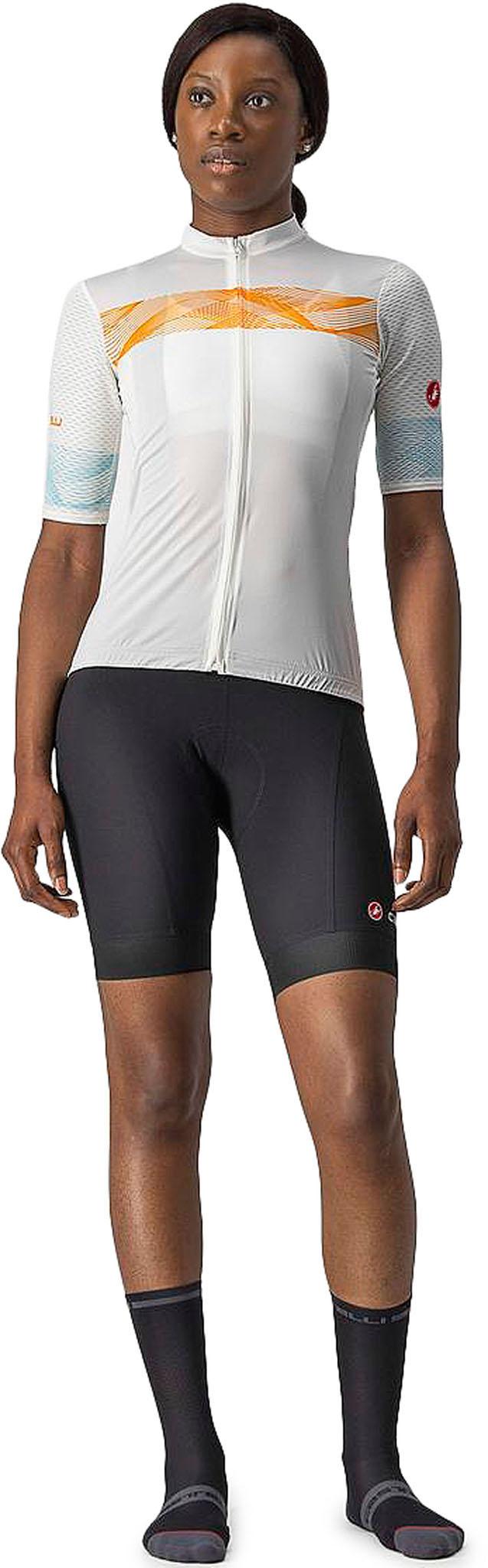 Product gallery image number 7 for product Fenice Jersey - Women's