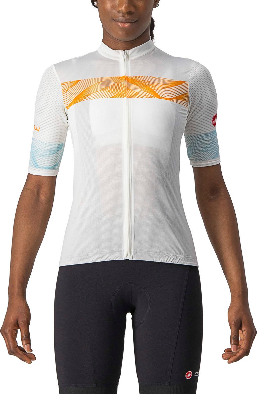 Product gallery image number 1 for product Fenice Jersey - Women's